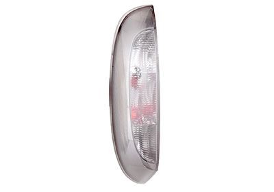 VAN WEZEL Rear light Article number: 3777935 cheaply