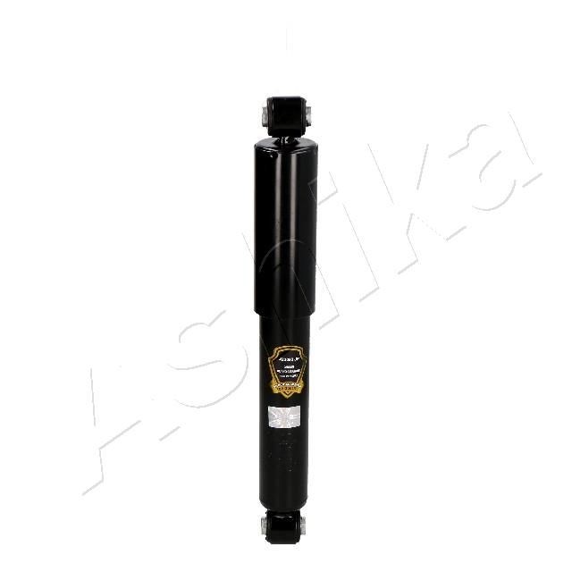 ASHIKA Shock absorber Article number: MA-00943 cheaply