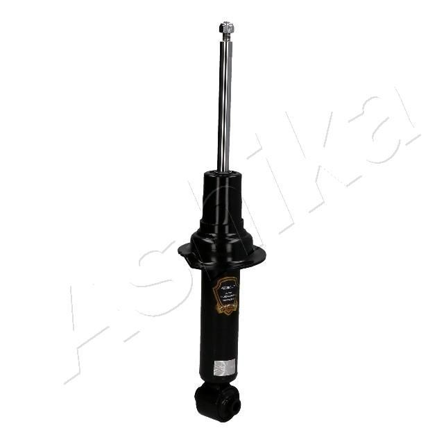 ASHIKA Shock absorber Article number: MA-00980 cheaply