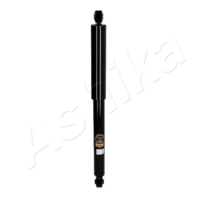 ASHIKA Shock absorber Article number: MA-60029 cheaply