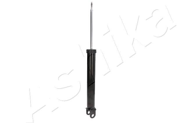 ASHIKA Shock absorber Article number: MA-KI053 cheaply