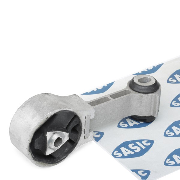 SASIC Holder, engine mounting Article number: 2704123 cheaply