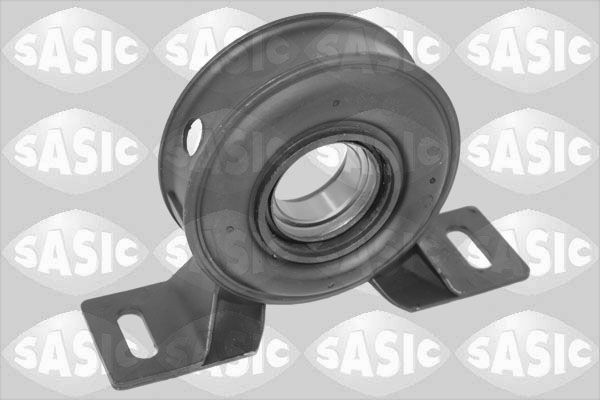 SASIC Bearing, propshaft centre bearing Article number: 2956020 cheaply