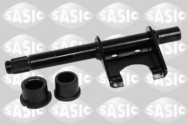 SASIC 5406005 Release Fork, clutch YPSILON 1.4 16V (843.AXC11, 843.AXC1B, 843.AXC1A) 95 PS Petrol 2011
