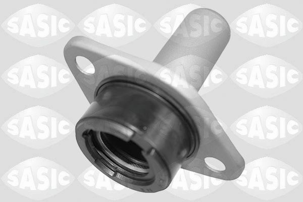 SASIC 5950013 Juhthülss, sidur DUCATO 2.0 JTD 84 HP Diisel