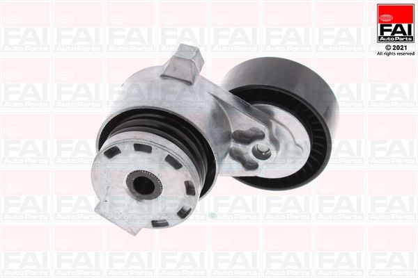 FAI AutoParts Strammehjul, kilerem Varenummer: T1121 billige