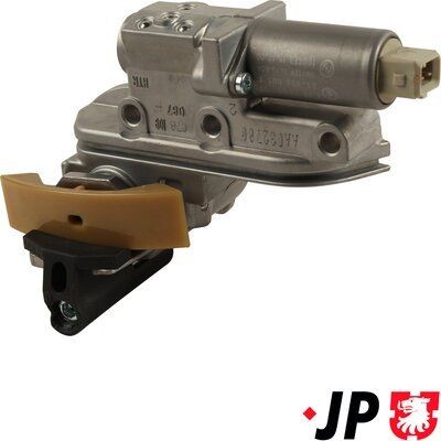 JP GROUP 1111250900 Camshaft adjustment valve PASSAT 2.8 V6 193 PS Petrol 2001