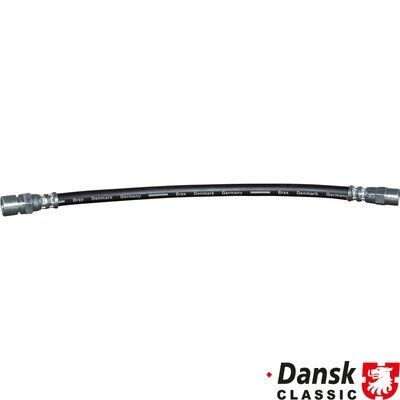 JP GROUP Timing Belt Article number: 1112102800 cheaply