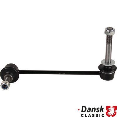 JP GROUP Timing belt kit Article number: 1112107910 cheaply