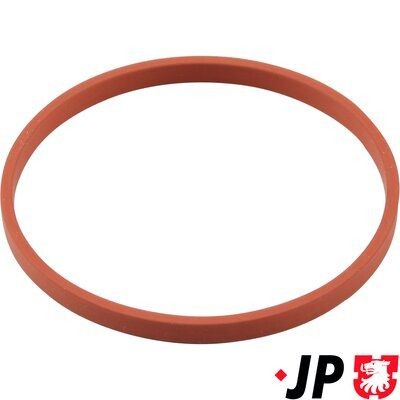 JP GROUP Seal, throttle body Article number: 1119608400 cheaply
