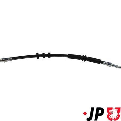 JP GROUP Brake hose Article number: 1161704200 cheaply