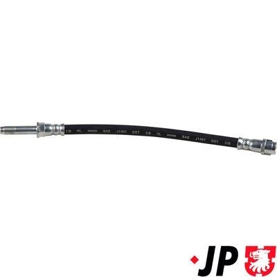 JP GROUP Brake hose Article number: 1161705270 cheaply