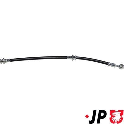 JP GROUP Brake hose Article number: 1261601600 cheaply