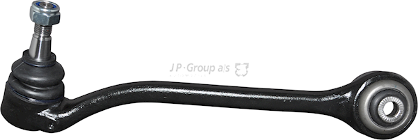JP GROUP Brake hose Article number: 1461701680 cheaply
