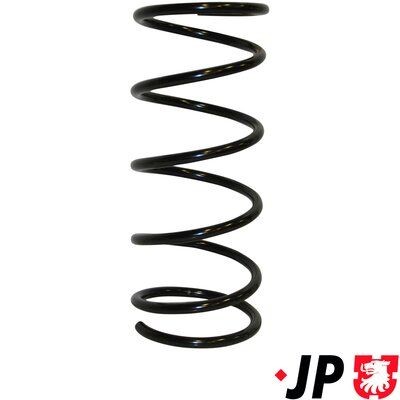 JP GROUP Coil spring Article number: 1542203100 cheaply