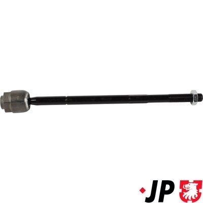 JP GROUP Inner tie rod Article number: 3344501100 cheaply