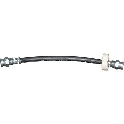 JP GROUP Brake hose Article number: 3361600800 cheaply