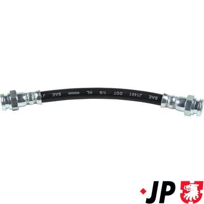 JP GROUP Brake hose Article number: 3361700200 cheaply