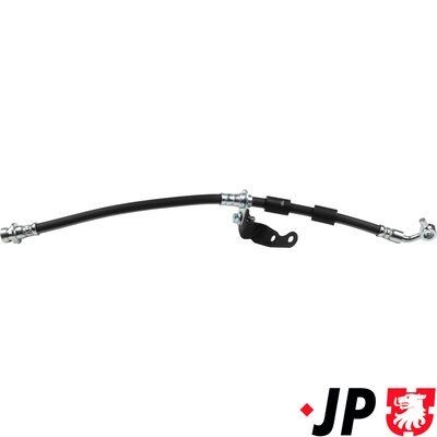JP GROUP Brake hose Article number: 3461600370 cheaply