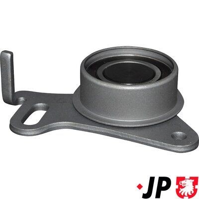 JP GROUP Timing belt tensioner pulley Article number: 3512200800 cheaply