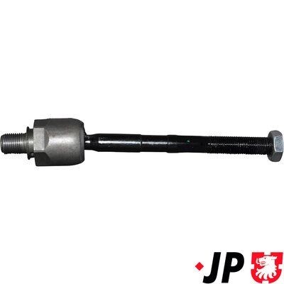 JP GROUP Inner tie rod Article number: 3544500800 cheaply