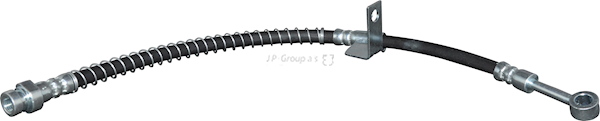JP GROUP Brake hose Article number: 3561600700 cheaply