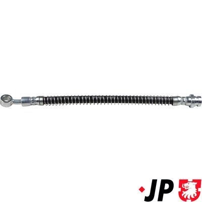 JP GROUP Brake hose Article number: 3661600200 cheaply