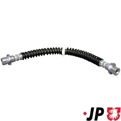 JP GROUP Brake hose Article number: 3761700100 cheaply