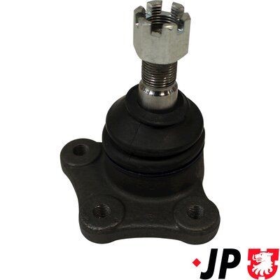 JP GROUP Ball Joint Article number: 3840301100 cheaply