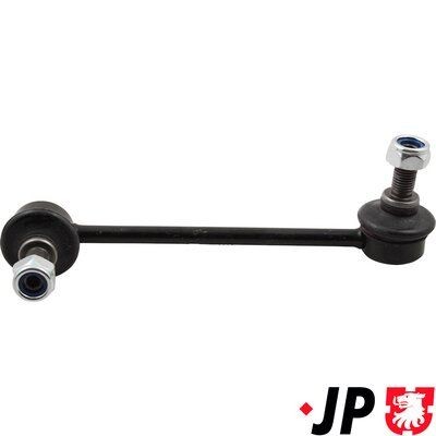JP GROUP Anti-roll bar link Article number: 3840400270 cheaply