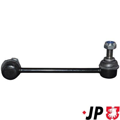 JP GROUP Anti-roll bar link Article number: 3840400280 cheaply