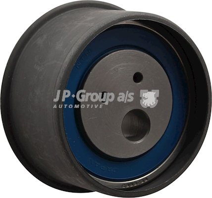 JP GROUP Pingutusrull, Hammasrihm Artikli number: 3912200100 soodsalt