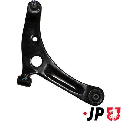 JP GROUP Suspension arm Article number: 3940101080 cheaply