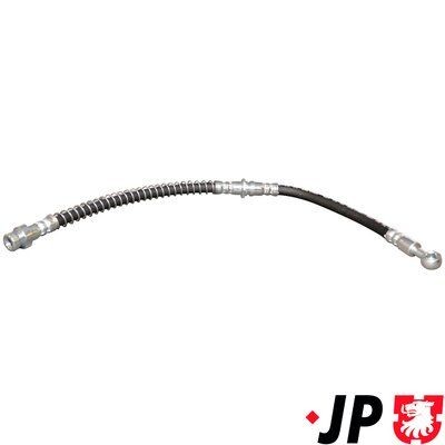 JP GROUP Bremseslange Varenummer: 3961600300 billige