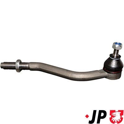JP GROUP Brake hose Article number: 4061601600 cheaply
