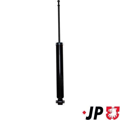 JP GROUP Stabilizátor szilent . Cikk szám: 4140601400 olcsó