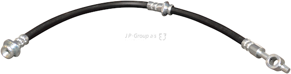 JP GROUP Vedru Artikli number: 4142200300 soodsalt