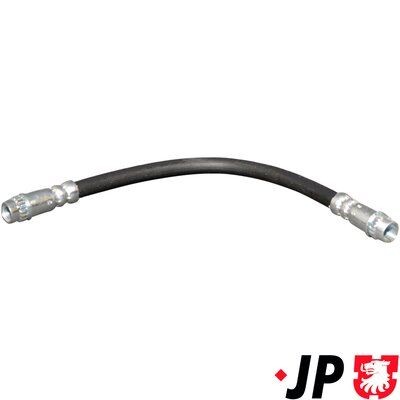 JP GROUP Brake hose Article number: 4161700200 cheaply