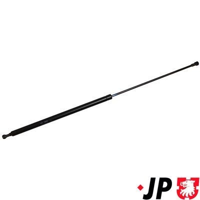 JP GROUP Bonnet strut Article number: 4181201900 cheaply