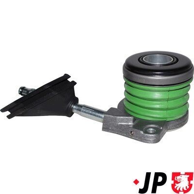JP GROUP Central Slave Cylinder, clutch Article number: 4330300300 cheaply