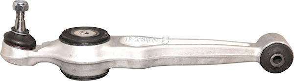 JP GROUP Clutch kit Article number: 4330400710 cheaply