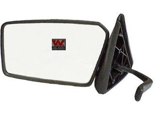 VAN WEZEL Wing mirror Article number: 4025804 cheaply