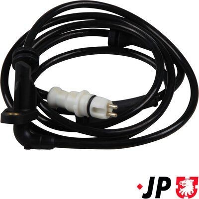 JP GROUP ABS sensor Article number: 4397100780 cheaply