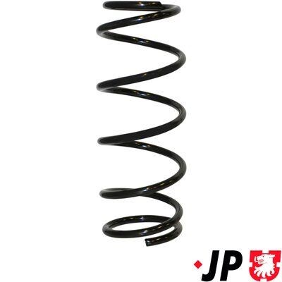 JP GROUP Coil spring Article number: 4752200600 cheaply