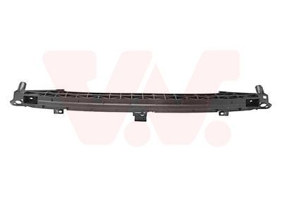 VAN WEZEL Bumper reinforcement Article number: 4028560 cheaply