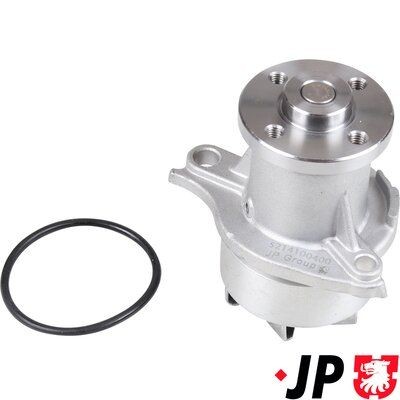 JP GROUP Veepump Artikli number: 5214100400 soodsalt