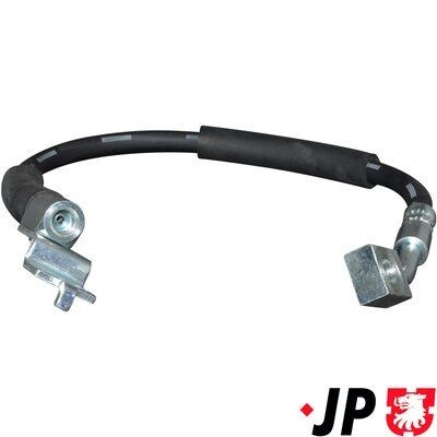 JP GROUP Brake hose Article number: 5561600180 cheaply