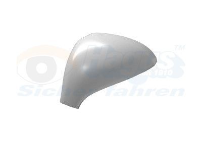 VAN WEZEL Cover, outside mirror Article number: 4029843 cheaply