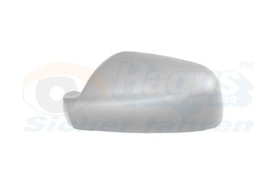 VAN WEZEL Cover, outside mirror Article number: 4040841 cheaply