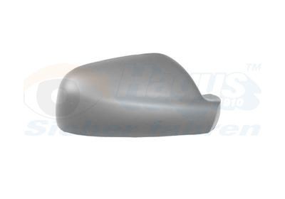 VAN WEZEL Cover, outside mirror Article number: 4040842 cheaply